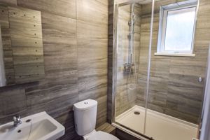 Shower Room- click for photo gallery